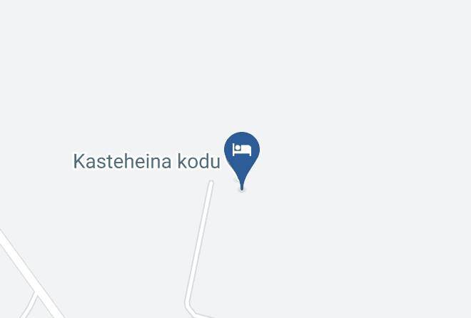 Toila Parish - Kasteheina Kodu Maps