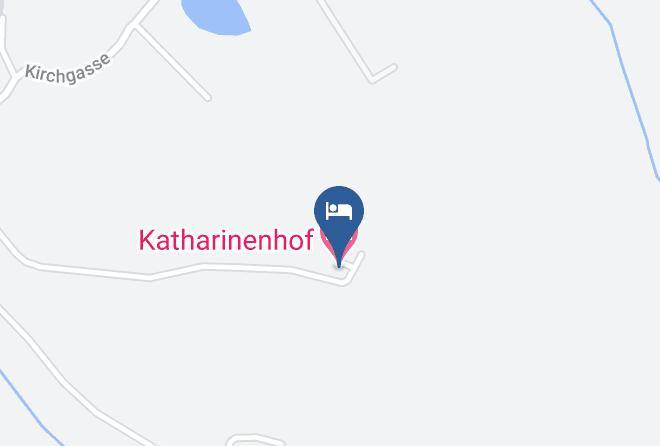 Bodenseekreis - Katharinenhof Maps