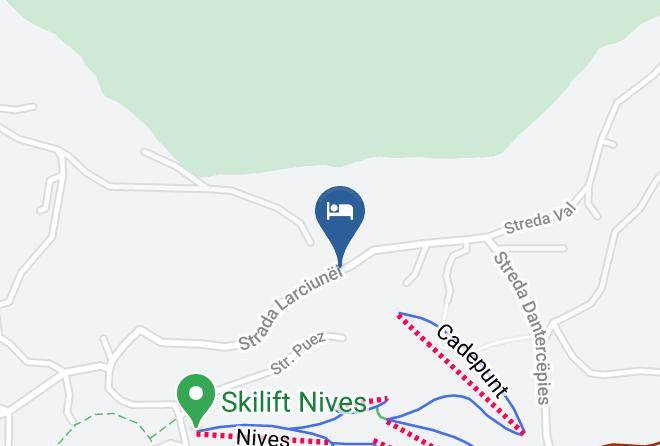 Bolzano - Katiuscia Maps