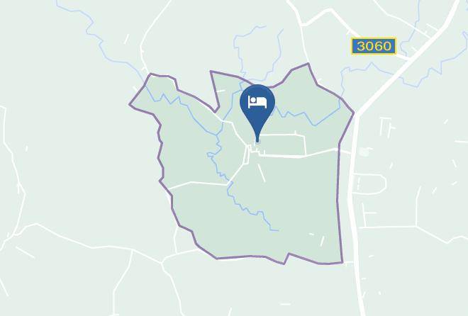 Amphoe Wang Nam Khiao - Katomhin Nuntopuk Maps