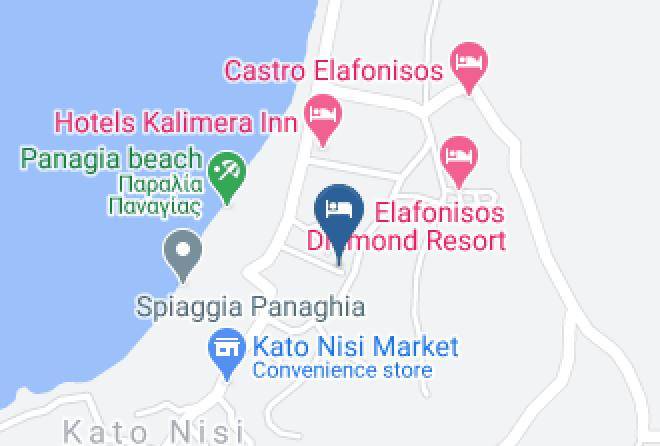 Lakonia - Katonisiotisses Maps
