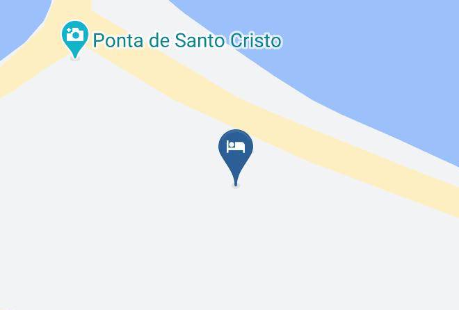 Touros - Kauli Seadi Beach Hotel Maps