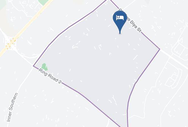 Abuja - Kaura Hotel And Suites Limited Maps