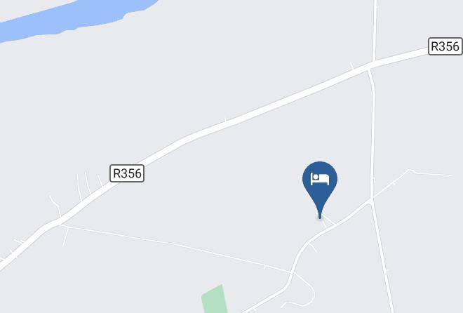 Co Offaly - Keeraun Hill Maps