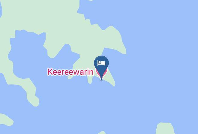 Amphoe Ban Ta Khun - Keereewarin Maps