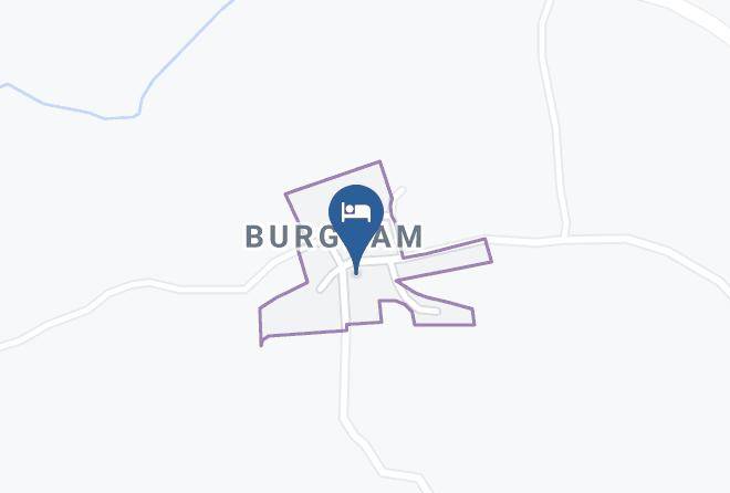 Traunstein - Keilhof Urlaub Auf Dem Bauernhof Am Chiemsee Maps