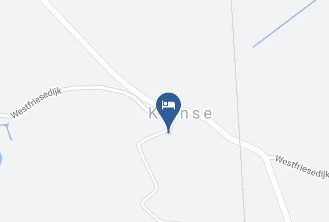 Gemeente Schagen - Keins Schagen Maps