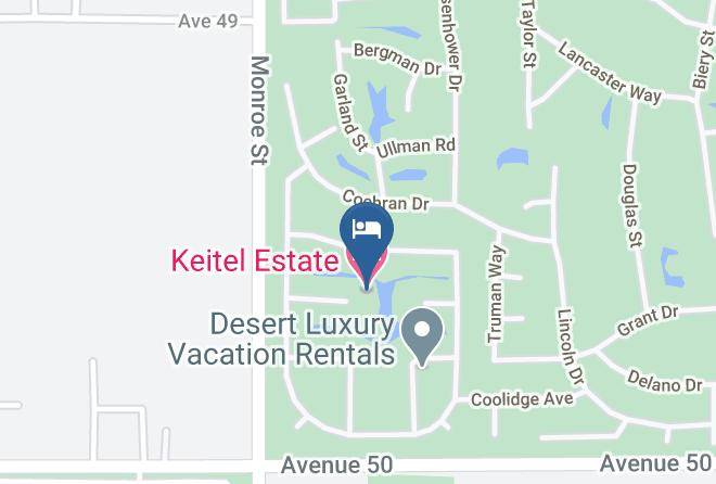 Riverside - Keitel Estate Maps