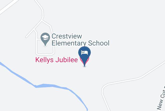 Robertson - Kellys Jubilee Maps