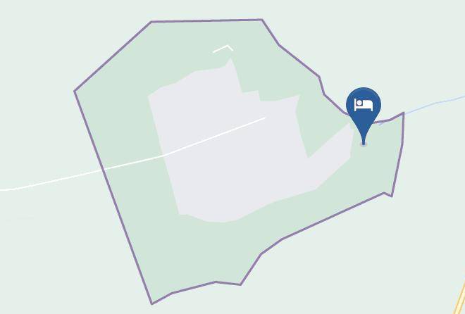 Hajduboszormeny - Kemences Vendeghaz Szallas Kiado Szoba Vendeghaz Panzio Nyaralo Maps