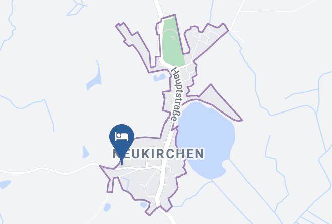 Ostholstein - Kerstins Alte Klempnerei Maps