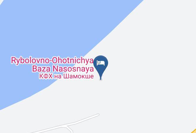 Lodeynopolsky District - Kfhnashamokshe Maps