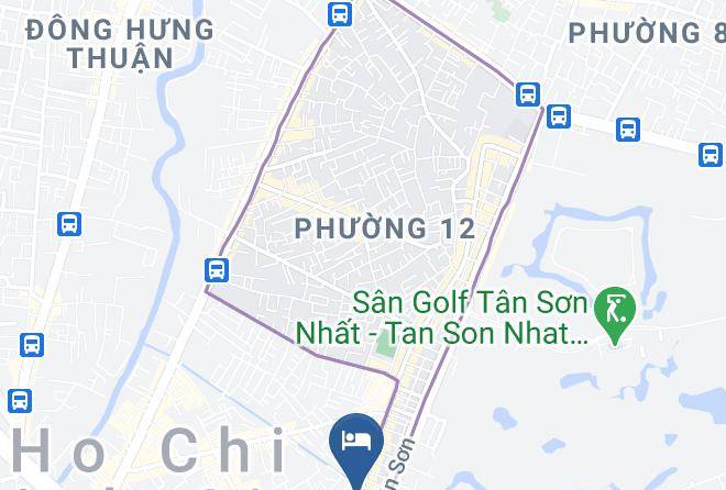 Phung 15 - Khach Sn Anh Anh Maps