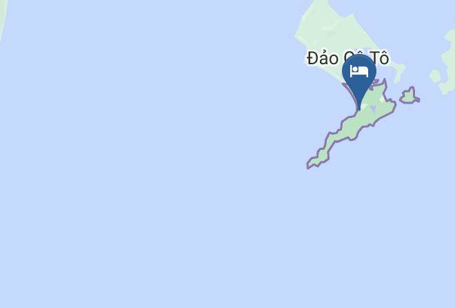 Khach Sn Co To Starlight Boutique Map