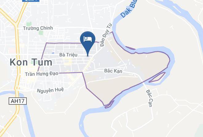 Phung Thng Li - Khach Sn Ha An Maps