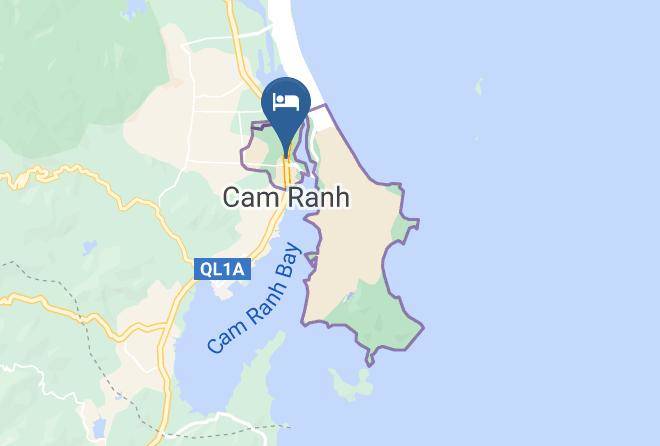 Khach Sn M Ca Map