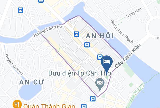 Phung An Hi - Khach Sn Mai Chi Maps