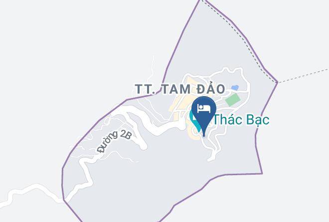 Tam Do - Khach Sn Mi Mi Maps