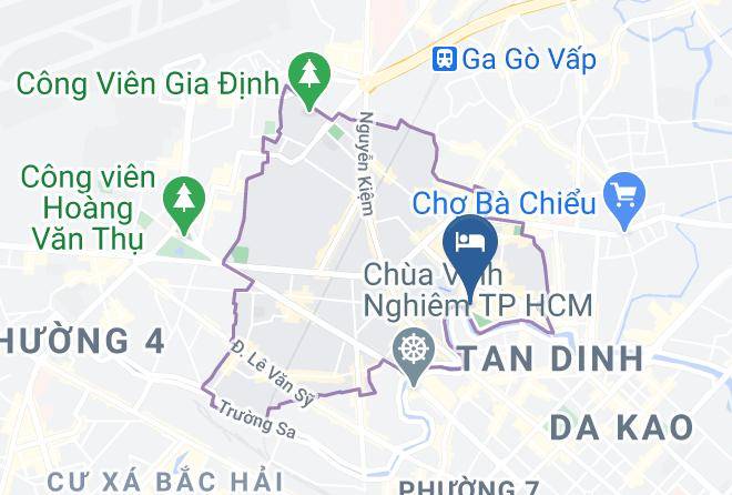 Phung 2 - Khach Sn Mua He Maps