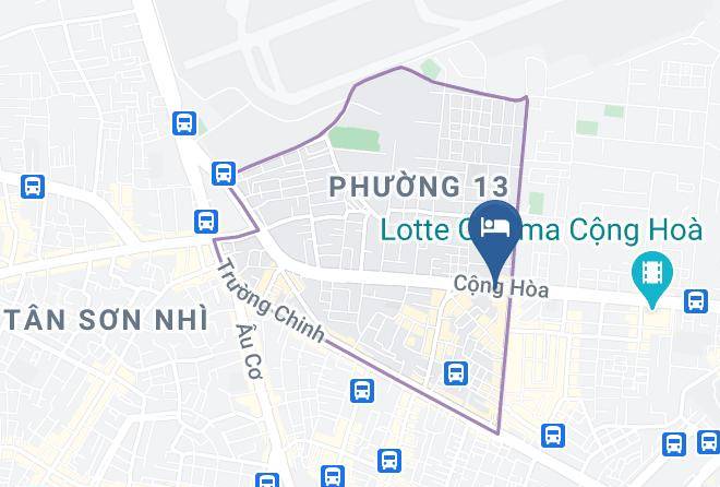 Phung 13 - Khach Sn Trung Son Maps