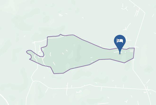Amphoe Pak Chong - Khaoyai Wanalee Resort Maps