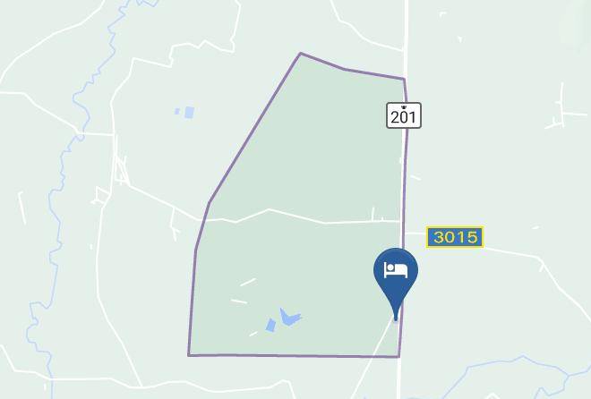 Amphoe Nong Hin - Khoom Loei Vill Maps