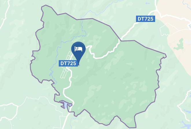 Da Lt - Khu Du Lch H Nui Cc Maps