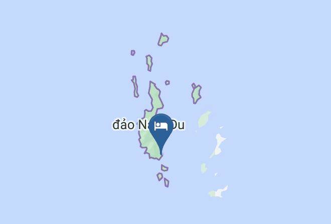Kien Hi - Khu Du Lch Humiso Nam Du Maps