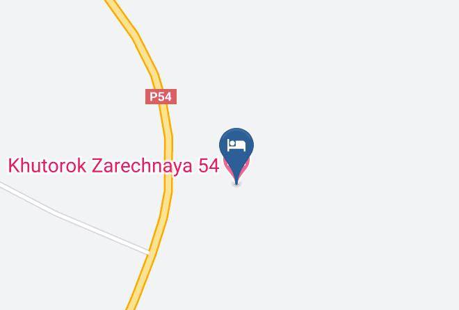 Stolbtsovskiy Rayon - Khutorok Zarechnaya 54 Maps