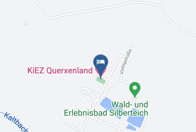 Gorlitz - Kiez Querxenland Maps