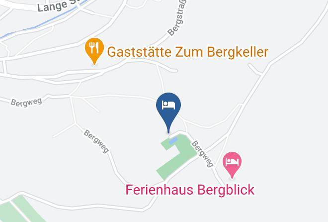 Sachsische Schweiz Osterzgebirge - Kiez Sebnitz Kinder Und Erholungszentrum An Der Grenzbaude Maps