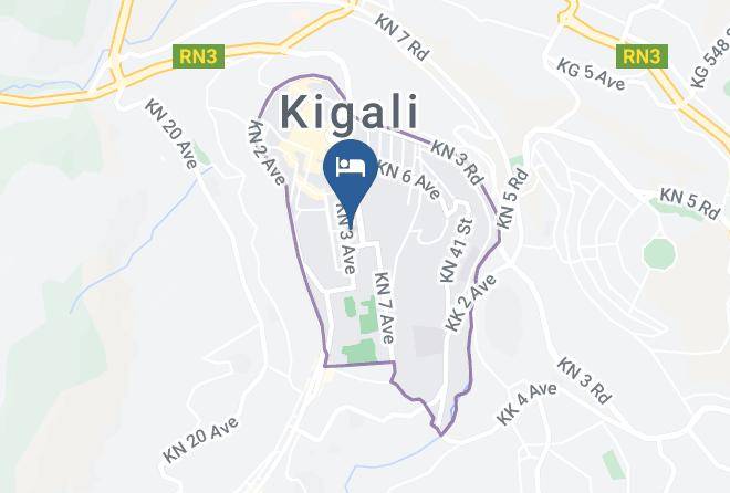 Kigali marriott hotel kigali contact number, phone number, address ...