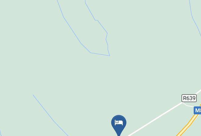 Kilcoran - Kilcoran Lodge Hotel Tipperary Maps