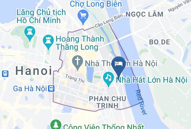 Chuong Duong D - Kim Hotel Cu Dt Maps