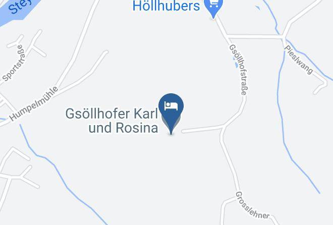 Kirchdorf An Der Krems - Kinderbauernhof Salmanner Maps