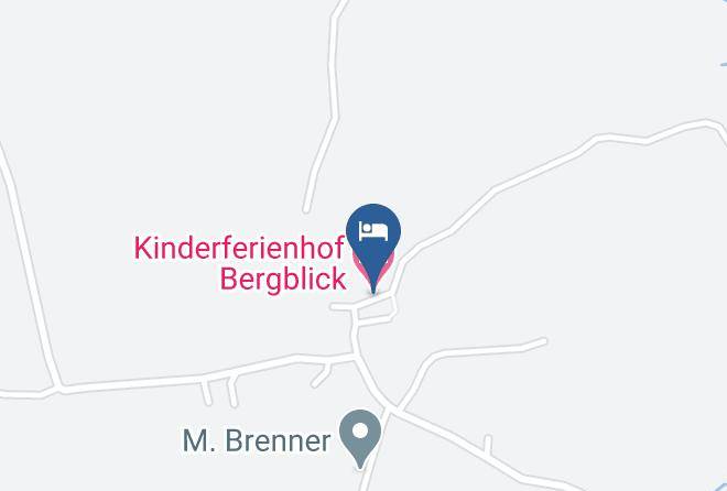 Ostallgau - Kinderferienhof Bergblick Maps