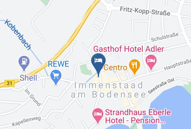 Bodenseekreis - Kindsvater Spinner C Maps