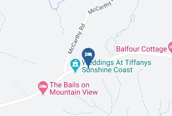 King Ludwigs German Restaurant And Bavarian Beer Bar Map