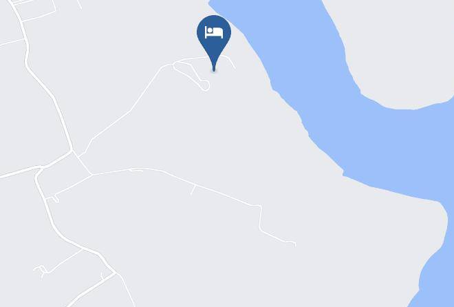 Kinsale - Kinsale Hotel & Spa Maps