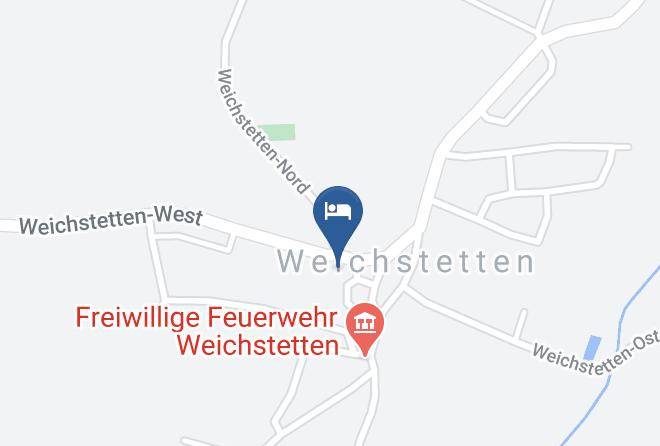 Linz Land - Kirchenwirt Natur Gut Gartner Maps