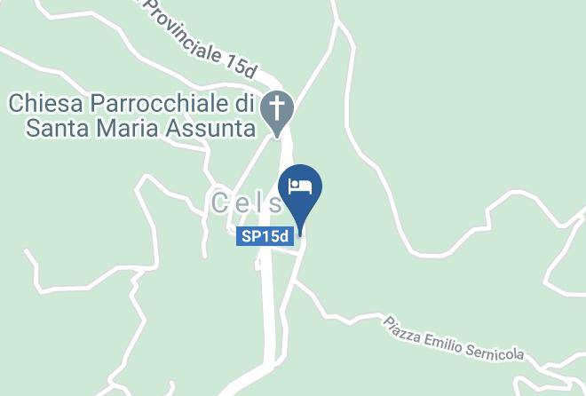Salerno - Kiss From Cilento Love E Social Food Maps