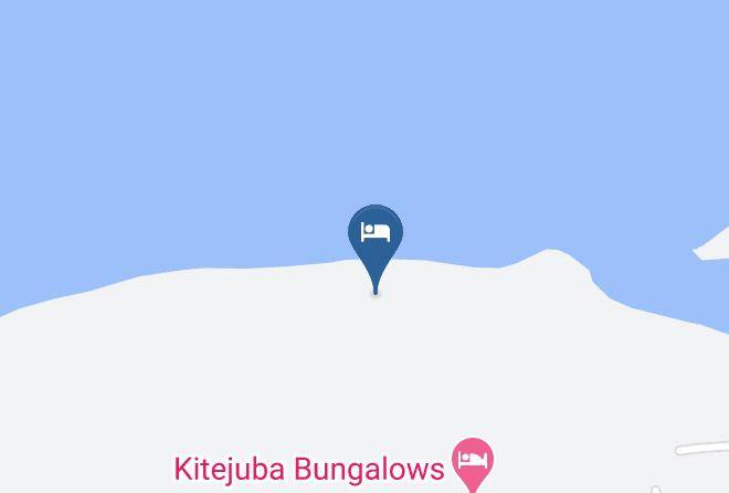 Camocim - Kitejuba Bungalows Maps