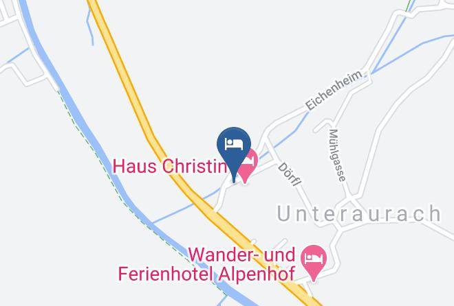 Kitzbuhel - Kitz Mountain Maps