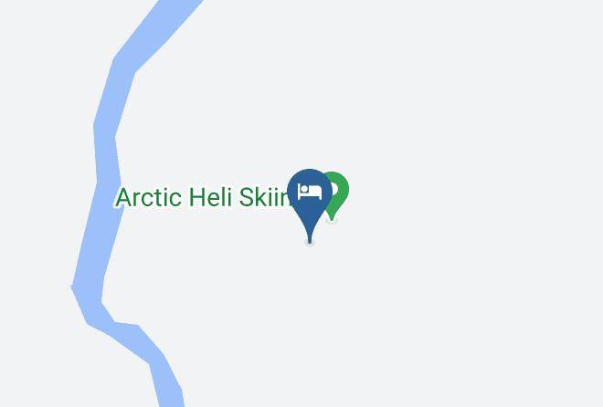 Dalvikurbygg - Klaengsholl Maps
