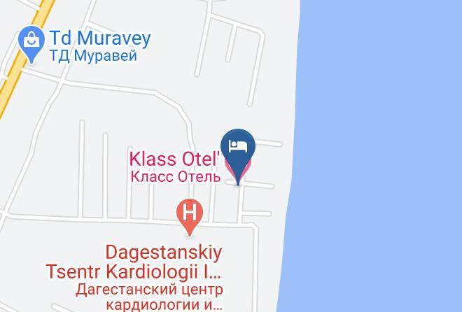 Kumtorkalinsky District - Klass Otel' Maps