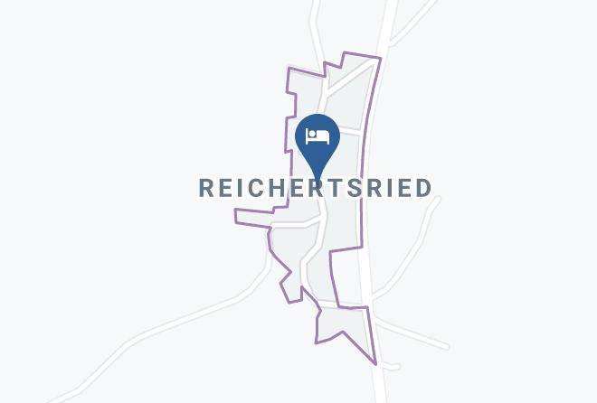 Regen - Klaus Aigner Aignerhof Maps