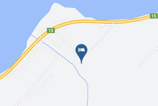 Vaga - Klones As Maps