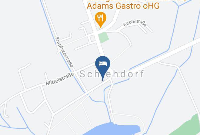 Bad Tolz Wolfratshausen - Klosterbrau Schlehdorf Gmbh Maps
