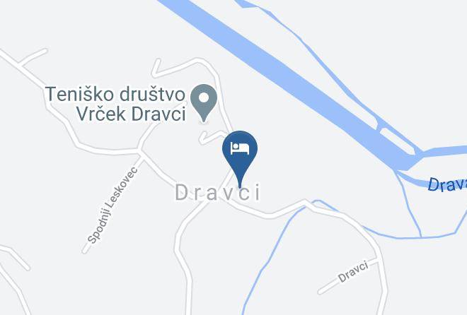 Videm Pri Ptuju - Kmetija Korpic Maps