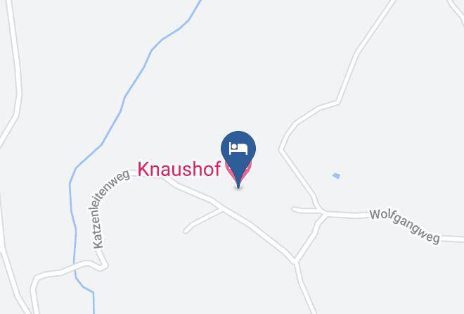 Graz Umgebung - Knaushof Maps